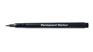 Marking Pen